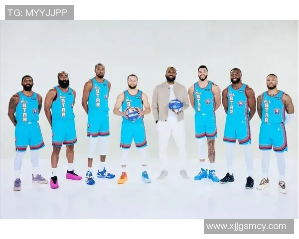 美国全明星与国际明星篮球盛宴谁能笑到最后的精彩对决