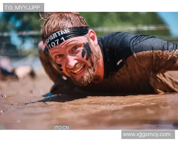 维迪斯与鹿斯巴达激战正酣谁能在这场较量中笑到最后