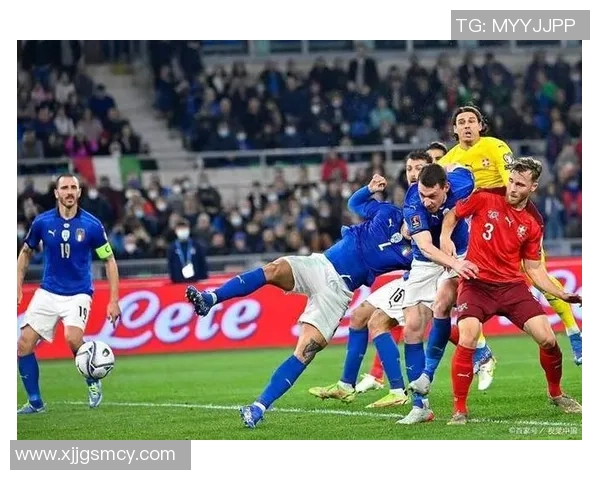 芝加哥与馗缛A的激烈对决分析及战术探讨