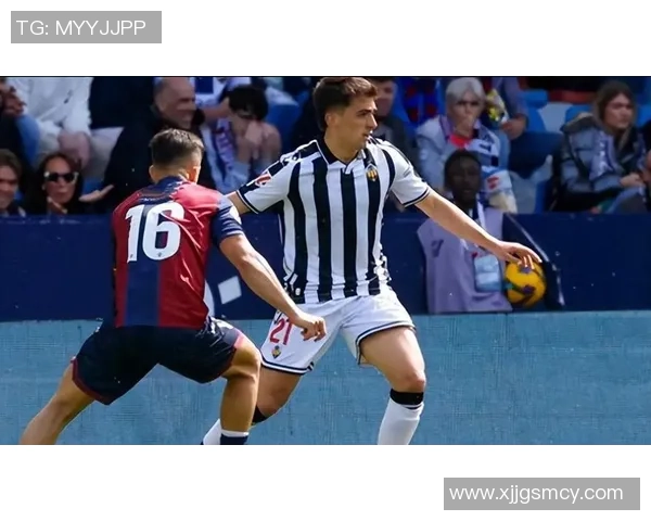 萨拉戈萨主场迎战拉科，期待一场精彩的西乙对决与激烈竞争