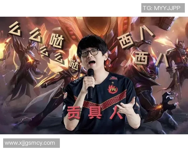 金贡与霸哥的巅峰对决谁能笑到最后揭开电竞新篇章