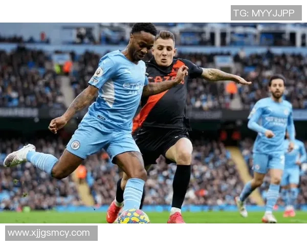 阿斯顿维拉与埃弗顿激战在即谁能在英超赛场上笑到最后