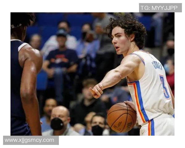 雷霆对阵鹈鹕精彩赛事在线直播全程回顾与分析