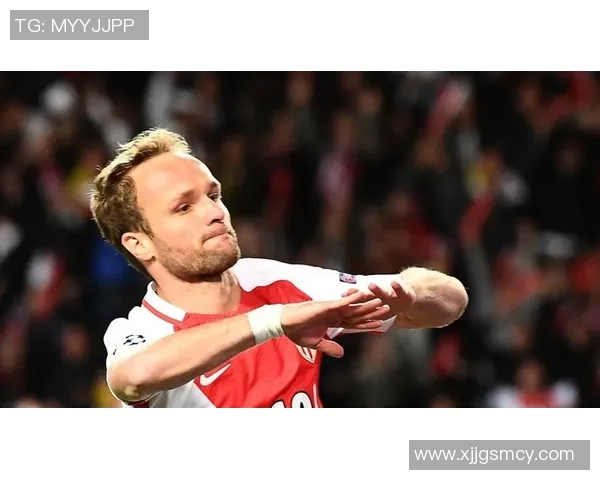 马赛与摩纳哥竞彩分析及赛前预测全面解读