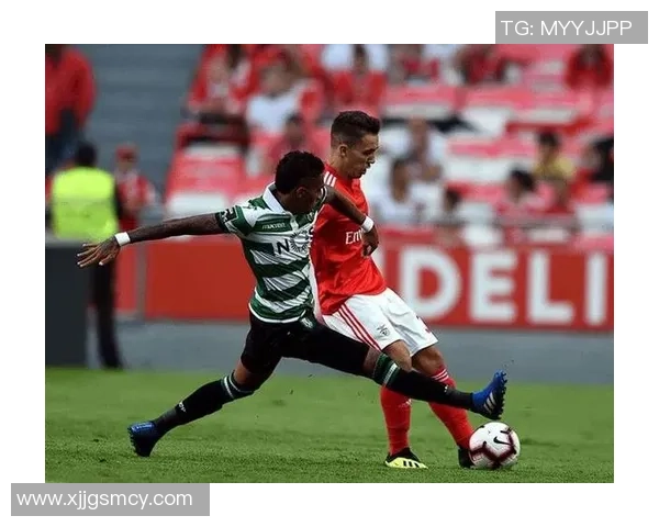 鹿特丹斯巴达主场迎战马斯垂克期待精彩对决与胜利之路